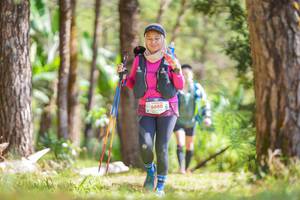 BIB: 6680, 
                            <button type="button" onclick="openModal(19249155)" class="btn btn-primary btn-sm float-right btn-popup" data-toggle="modal" data-target=".modal-high-quality">
                        <i class="fas fa-shopping-cart"></i> Add to Cart
                    </button>
                                            <button type="button" onclick="isThisMe(19249155, true)" class="btn btn-success btn-sm float-right btn-popup btn-isme hidden" data-toggle="tooltip" data-placement="bottom" title="นี่คือรูปของคุณใช่ไหม คลิกที่นี่เพื่อเอาเข้าอัลบั้ม">
                        <i class="fas fa-plus"></i> Add to album
                    </button>
                    <button type="button" onclick="isThisMe(19249155, false)" class="btn btn-warning btn-sm float-right btn-popup btn-isnotme hidden">
                        <i class="fas fa-ban"></i> Remove from album
                    </button>